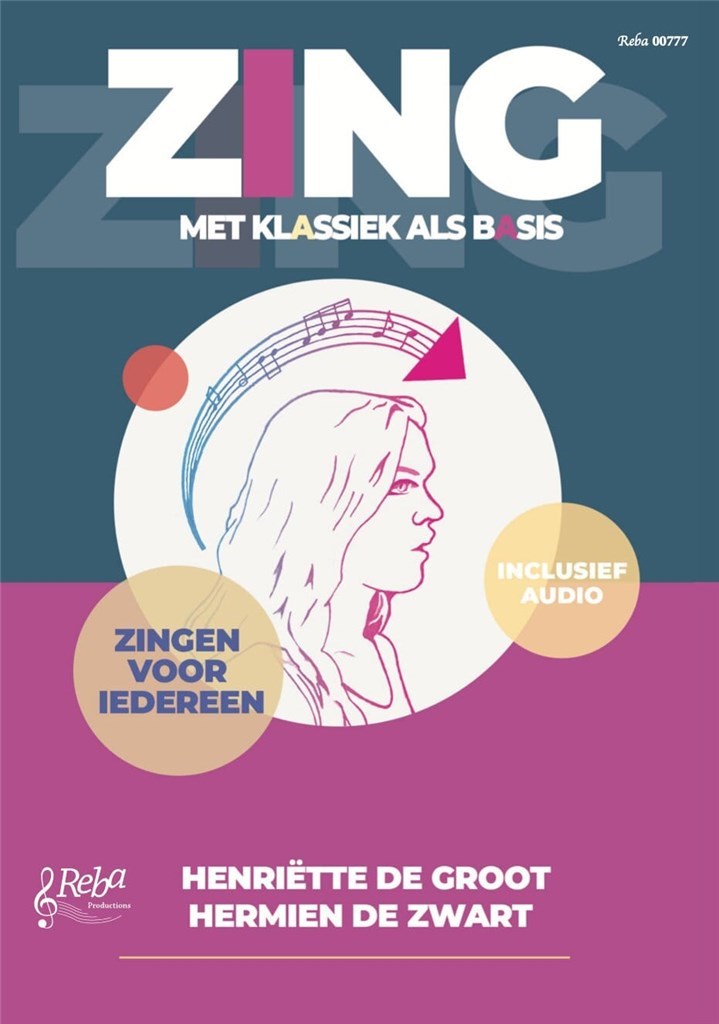 ZING, met klassiek als basis
