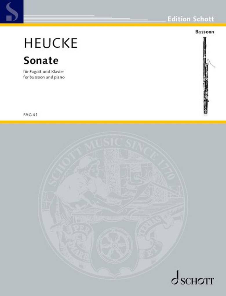 Sonate op. 114, 4