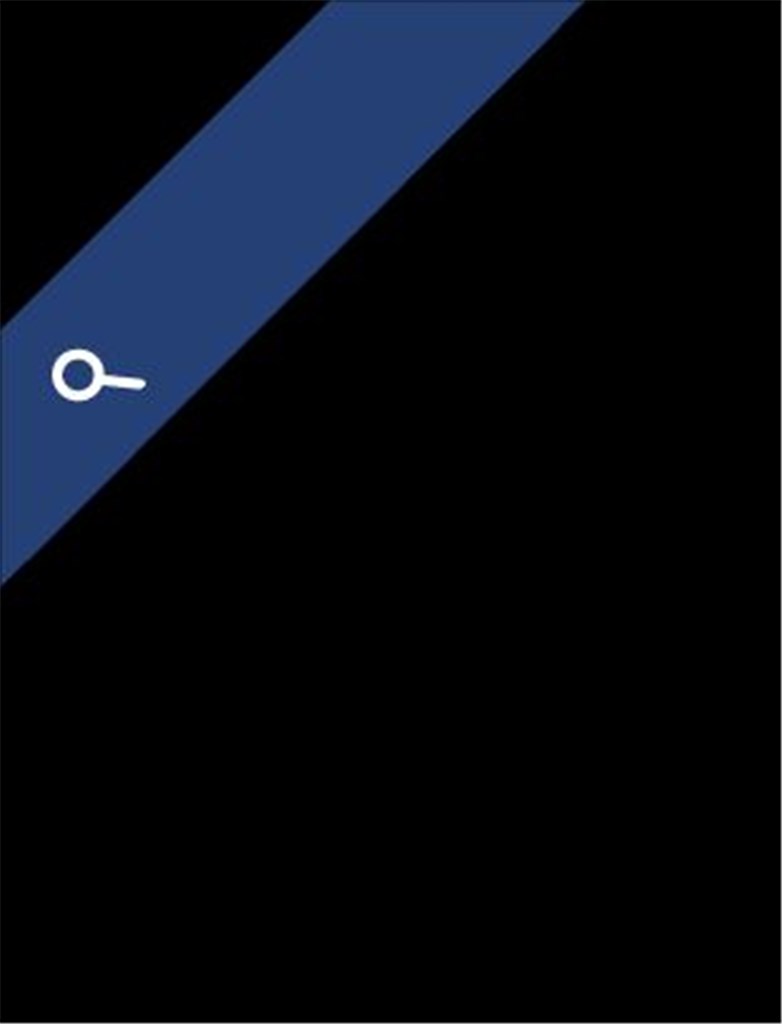 Prelude Silvius Leopold Weiss