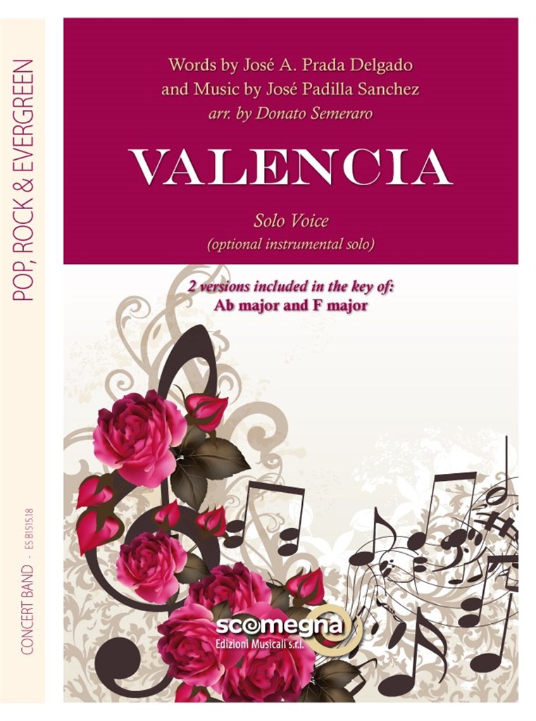 Valencia