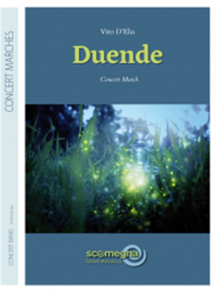 Duende