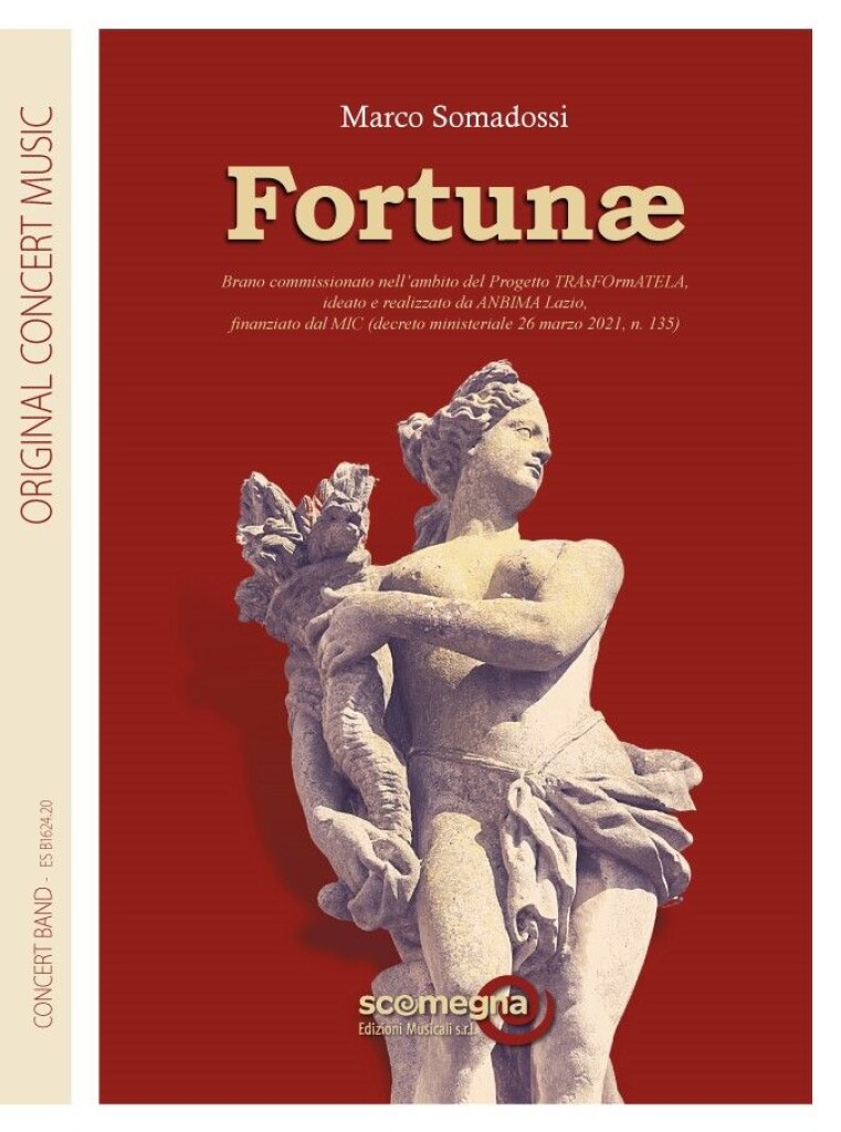 Fortunae