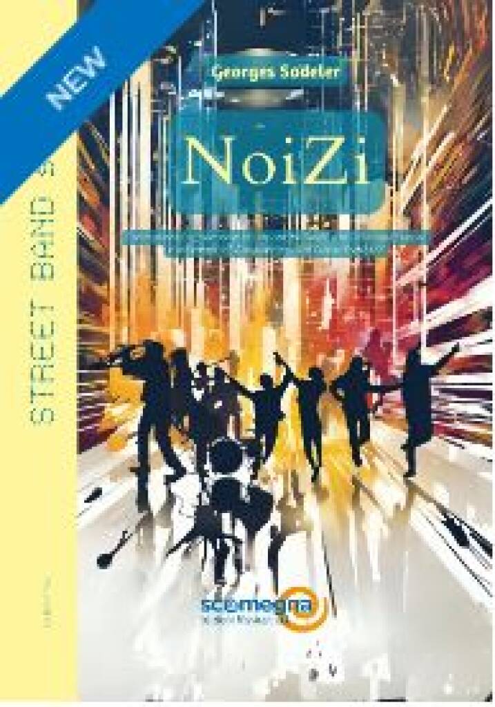 NoiZi