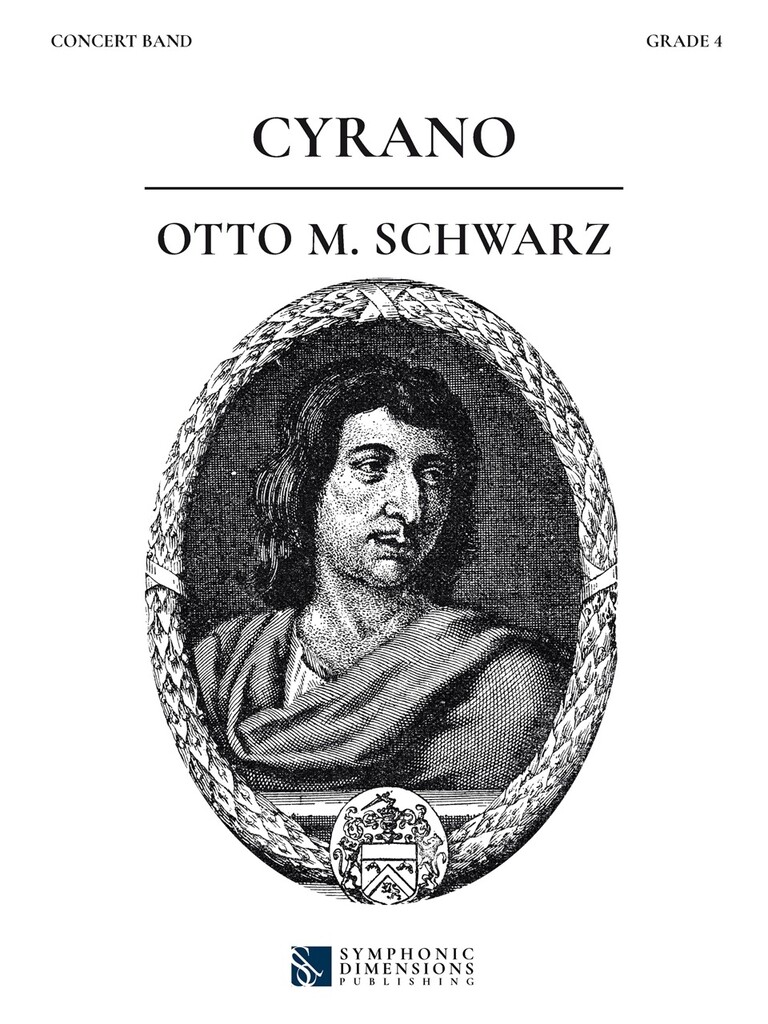 Cyrano