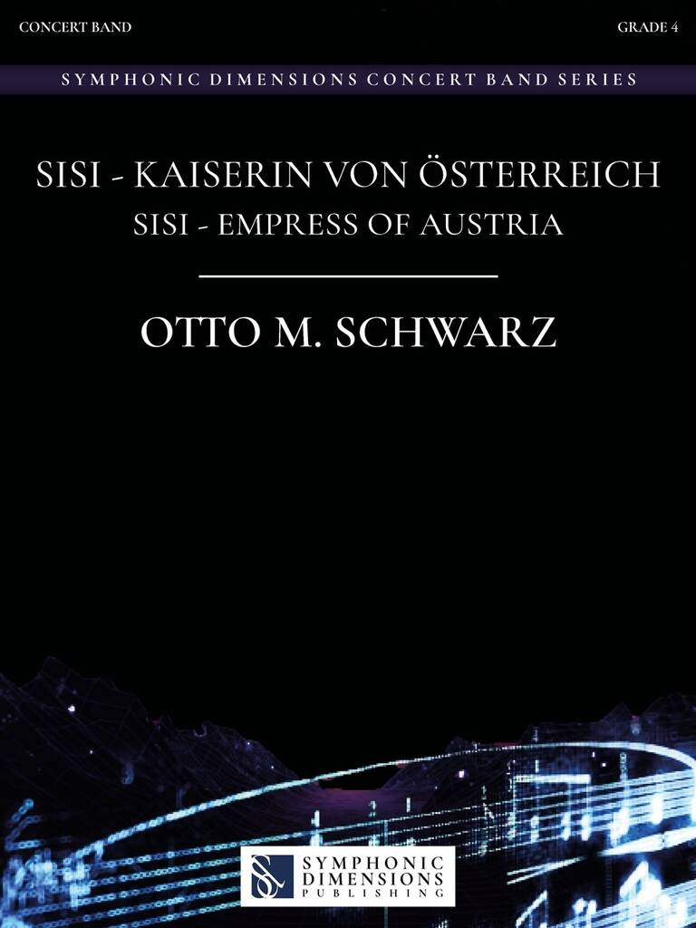 Sisi - Kaiserin von Österreich : Sisi - Empress of Austria