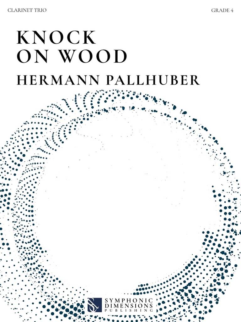 Knock on Wood