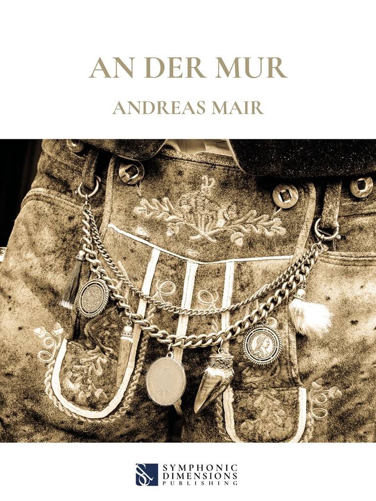 An der Mur : Traditionelle Blasmusik