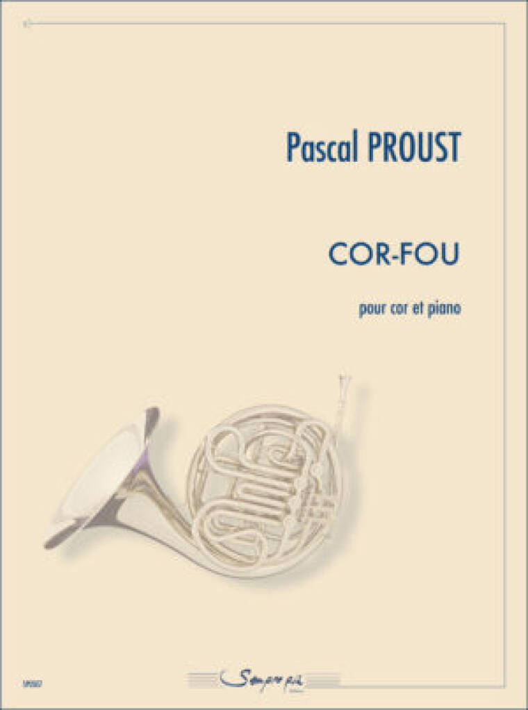 Cor-Fou
