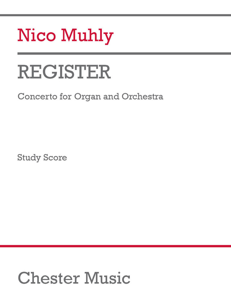 Register