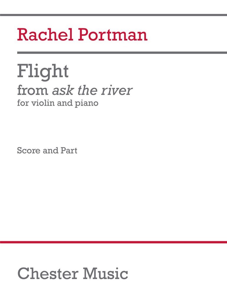 Flight