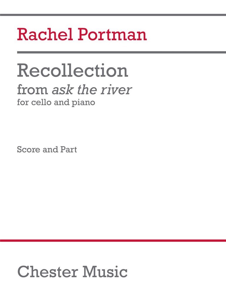 Recollection