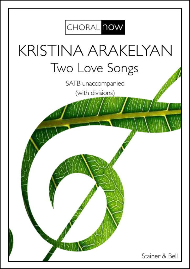 Two Love Songs