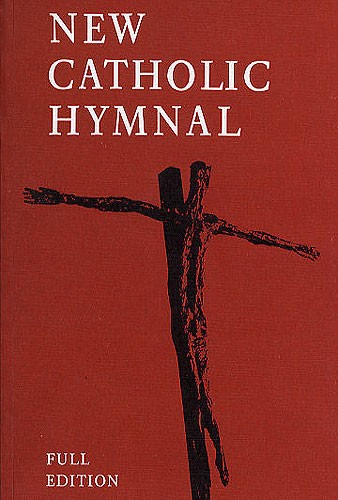 New Catholic Hymnal