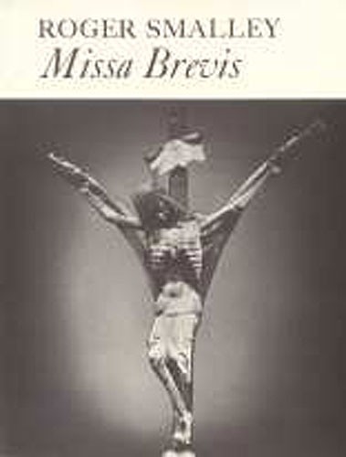 Missa Brevis