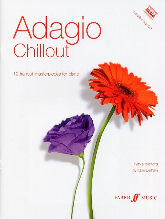Adagio Chillout
