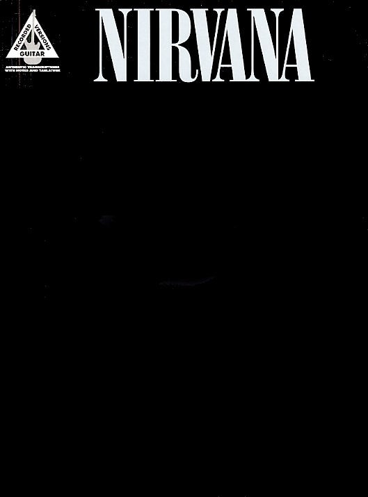 Nirvana: Nirvana