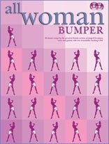 All Woman: Bumper