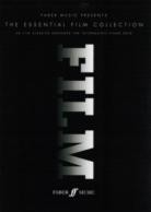 Essential Film Collection