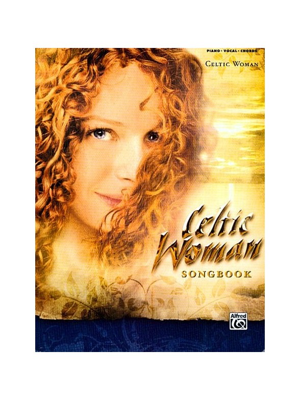 Celtic Woman: Songbook