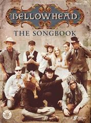Bellowhead: The Songbook (PVG)