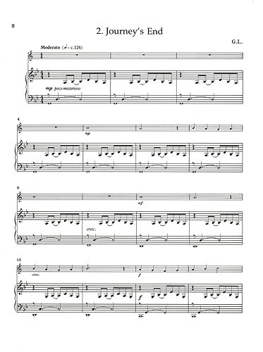 The Really Easy Trumpet Book