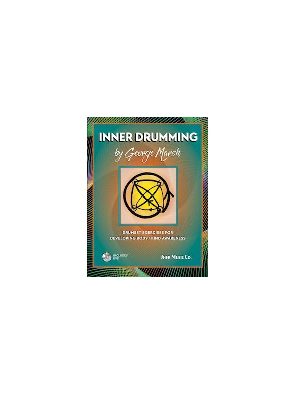 Inner Drumming