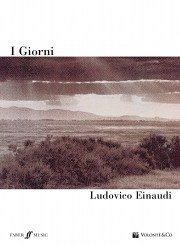 LudovicoI Einaudi: I Giorni