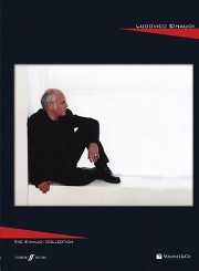 The Einaudi Collection