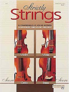 Strictly Strings - Book 2 (Double CD Only)