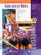 Alfred's Basic Adult Piano Course: Greatest Hits Book 2 (CD Edition)
