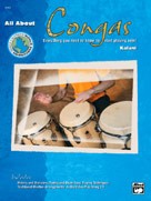 Kalani: All About Bongos