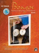Kalani: All About Bongos