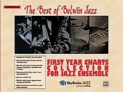 Simply Gershwin