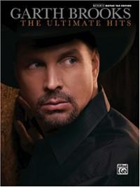 Garth Brooks: The Ultimate Hits (PVG)