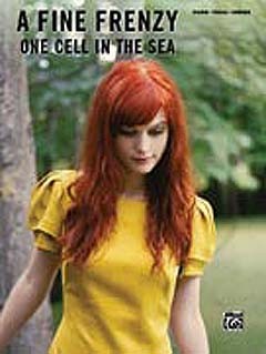 A Fine Frenzy: One Cell In The Sea (PVG)