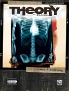 Theory of a Deadman: Scars & Souvenirs