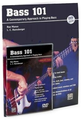 Martha Mier: Classical Jazz, Rags And Blues - Book 3