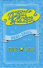 Zicker Und Zocker