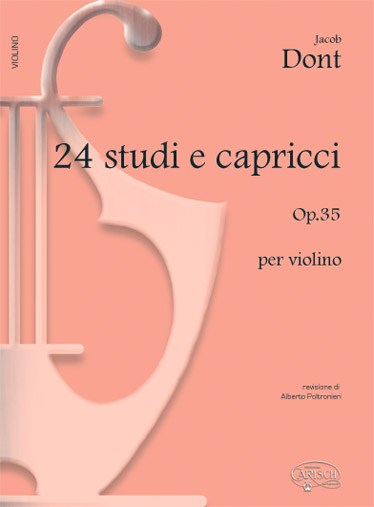 Niels La Cour: Fem Motetter 1977 (SATB)