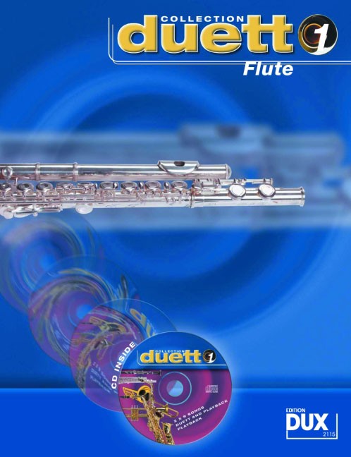 First Violin Book II Grades 2-3