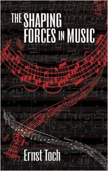 The Shaping Forces In Music