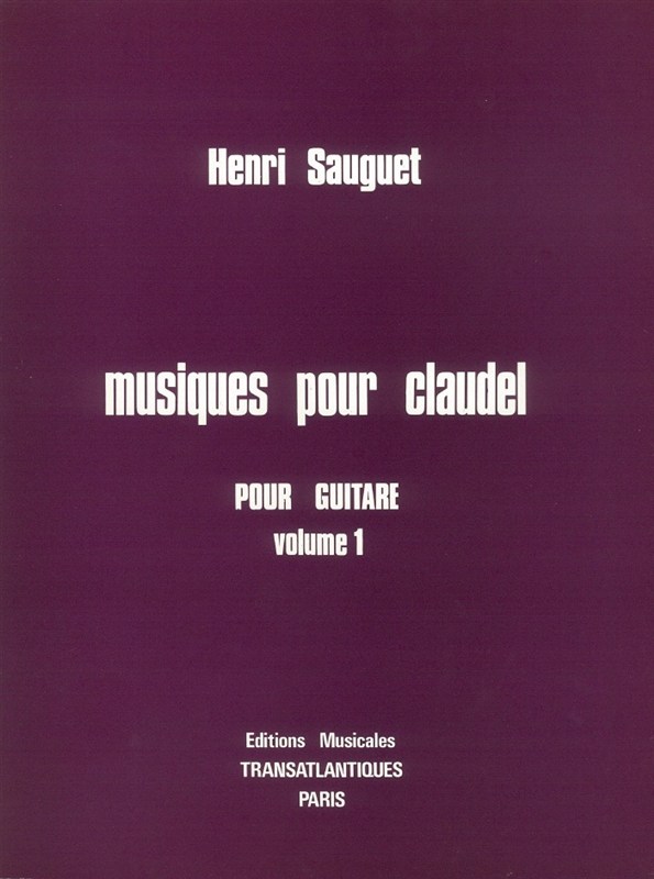 Jacqueline Eymard: Maitrise Du Clavier