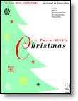 In Tune With Christmas