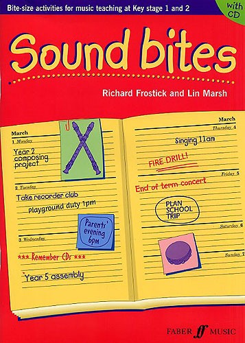 Sound Bites