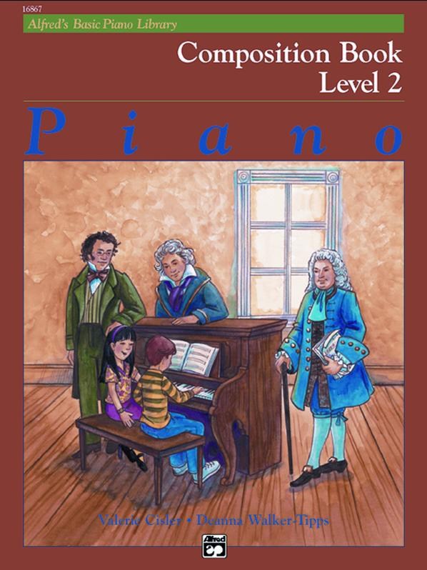 Accent On Achievement E Flat Alto Saxophone Book 1