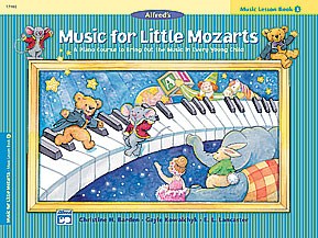 Folk Songs For Two (Any Voice Combination)