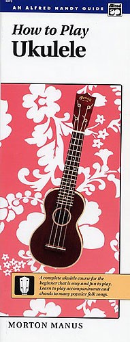 How To Play Ukulele