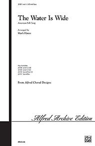Palmer-Hughes Accordion Course - Book 3