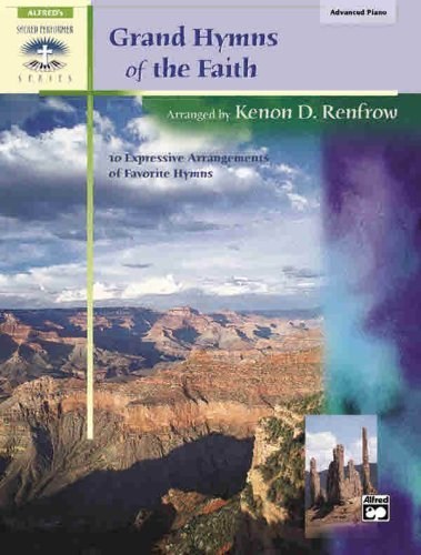 Palmer-Hughes Prep Accordion Course - Book 1A