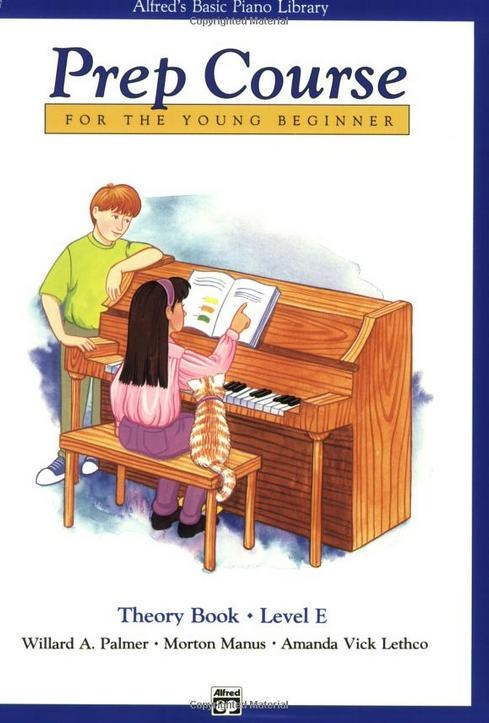 Duet Classics For Piano Book 1